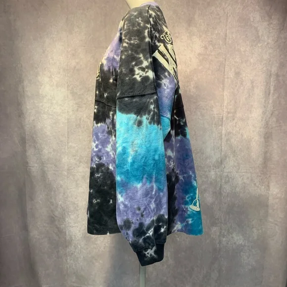 Haunted Mansion Spirit Jersey - Picture 2 of 10